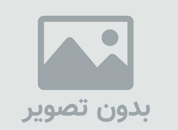 گوشی جدید ایسر Sospiro A15 با نمایشگر دوم در قاب عقب معرفی شد